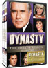 Dynasty: The Complete Fourth Season: Volume One-Two