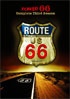 Route 66: The Complete Third Season