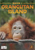 Orangutan Island: Season 1