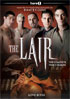 Lair: The Complete Third Season