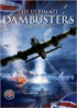 Ultimate Dambusters Collection
