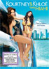 Kourtney And Khloe Take Miami: The Complete First Season