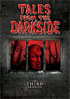 Tales From The Darkside: The Third Season