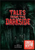 Tales From The Darkside: Seasons 1 - 3