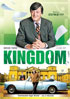 Kingdom: Series 3