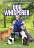 Dog Whisperer With Cesar Millan: Season 4: Volume 1