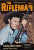 Rifleman: Volume 1