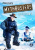 MythBusters: Collection 5