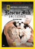National Geographic: Rescue Ink Unleashed: Season One