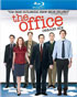 Office: Season Six (Blu-ray)