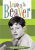 Leave It To Beaver: Season Four