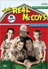 Real McCoys: Complete Season 4