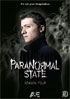 Paranormal State: The Complete Season 4