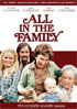 All In The Family: The Complete Seventh  Season