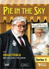Pie In The Sky: Series 3