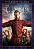 Tudors: The Complete Final Season