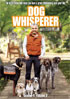 Dog Whisperer With Cesar Millan: Season 4: Volume 2