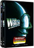 War Of The Worlds: Complete Series Pack