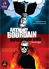Anthony Bourdain: No Reservations: Collection 5 Part 1