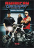 American Chopper Collection