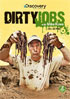 Dirty Jobs: Collection 6