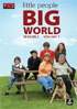 Little People, Big World: Season 3, Vol. 1