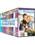 7th Heaven: The Complete Series Pack