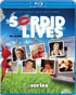 Sordid Lives: The Series (Blu-ray)