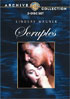 Scruples: Warner Archive Collection
