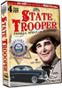 State Trooper: Complete Season 1