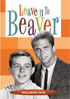Leave It To Beaver: Season Six