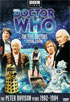 Doctor Who: The Five Doctors: Special Edition