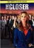 Closer: The Complete Sixth Season