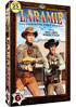 Laramie: The Complete First Season