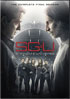 SGU: Stargate Universe: The Complete Final Season