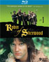 Robin Of Sherwood: Set 1 (Blu-ray)