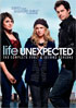 Life Unexpected: The Complete Series
