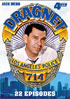 Dragnet: Classics Collection