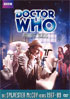 Doctor Who: Paradise Towers