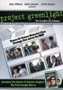 Project Greenlight: The Complete 2nd Season / The Battle Of Shaker Heights