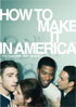 How To Make It In America: The Complete First Season
