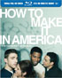 How To Make It In America: The Complete First Season (Blu-ray)