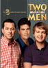 Two And A Half Men: The Complete Eighth Season