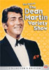 Best Of Dean Martin Variety Show: Collector's Edition