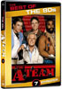 Best Of The 80s: The A-Team