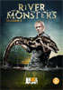 River Monsters: Season 3