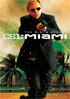 CSI: Crime Scene Investigation: Miami: The Complete Ninth Season