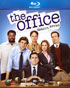 Office: Season Seven (Blu-ray)