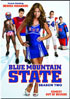 Blue Mountain State: Season Two