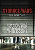 Storage Wars: Season 1